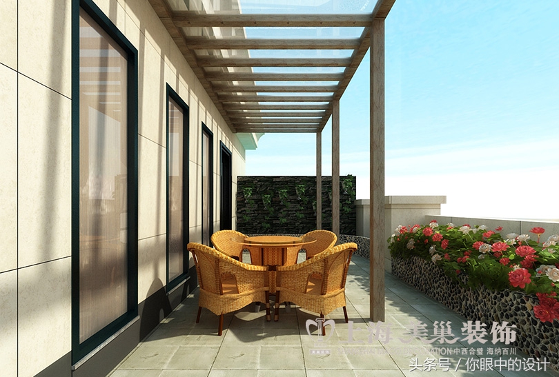 郑州民安北郡新房装修,郑州民安北郡128平米房子