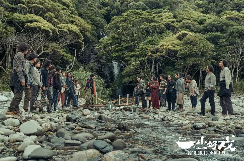 爱情公寓大电影是烂片吗,爱情公寓电影烂片吗