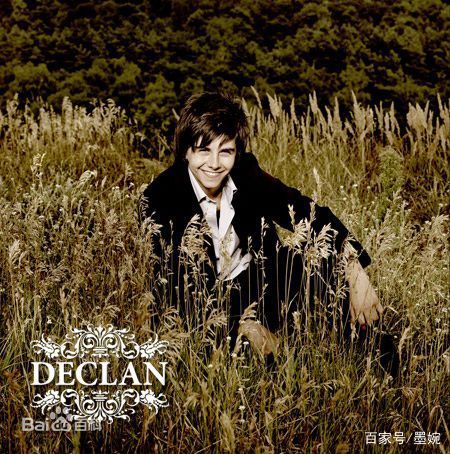 易烊千玺舞姿热烈利落控制力刚硬,易烊千玺热舞神场面