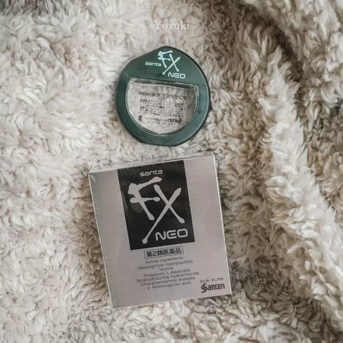 去日本必须买的爱用好物!不买后悔的日本化妆品!