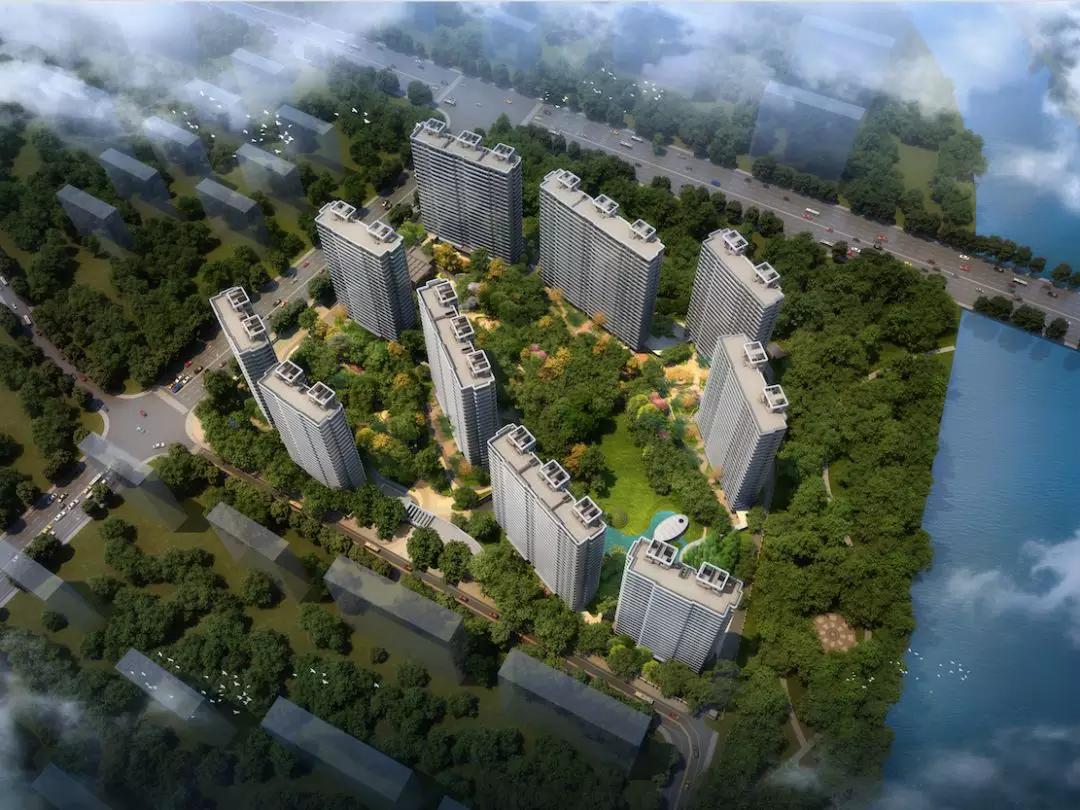 这两年的房子都不值得买么,这两年买到的房子质量