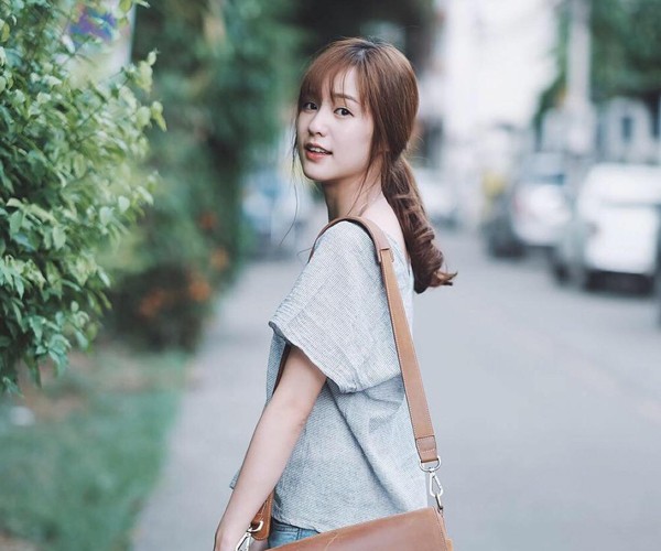 霉菌阴道炎一般怎么治疗,霉菌性阴道炎反复发作的食疗方法