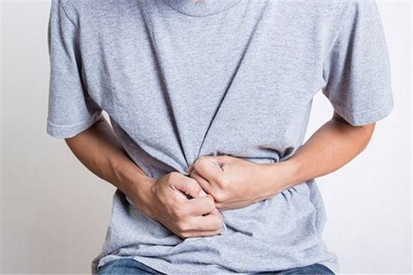 消化不良为什么那么难治？这些内容要了解！