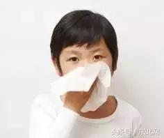 孩子不像自己要做亲子鉴定,孩子越长越不像爸爸完整版