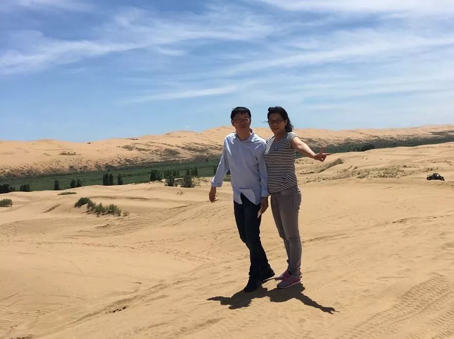 嫁对人是一种怎样的体验配音,嫁对人是一种怎样的体验合集