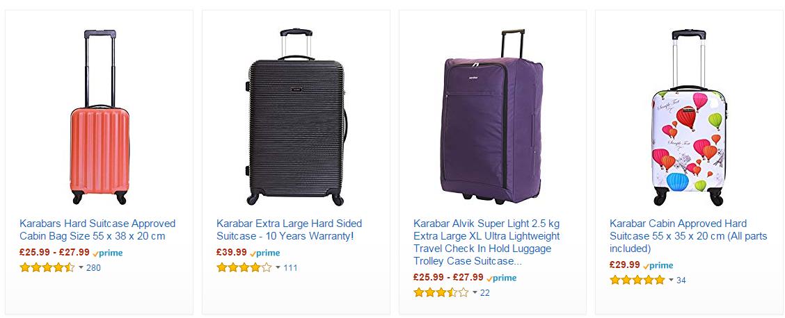 英国奢侈品箱包品牌,英国哪个牌子行李箱好