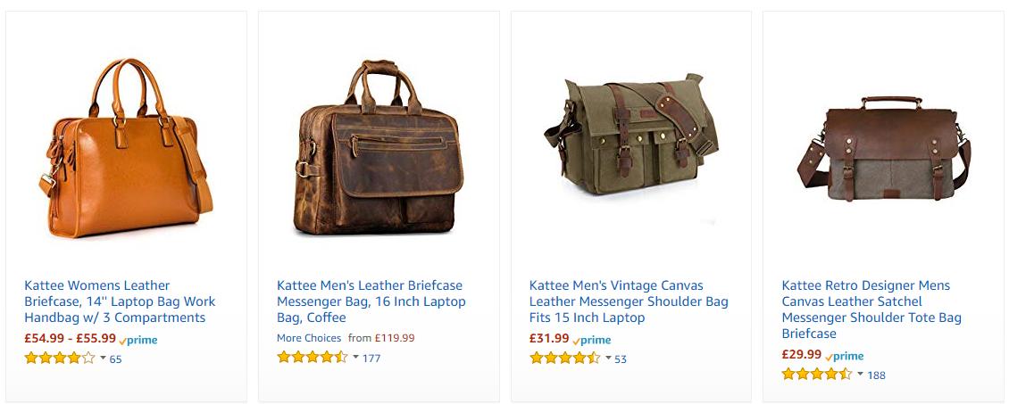 英国轻奢箱包,英国行李箱品牌排行榜及价格