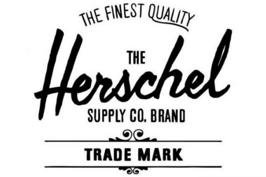 英国轻奢箱包,英国行李箱品牌排行榜及价格