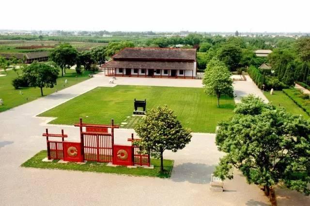 我国内地212个5a景区全在这里,带你看遍全中国的5a景区