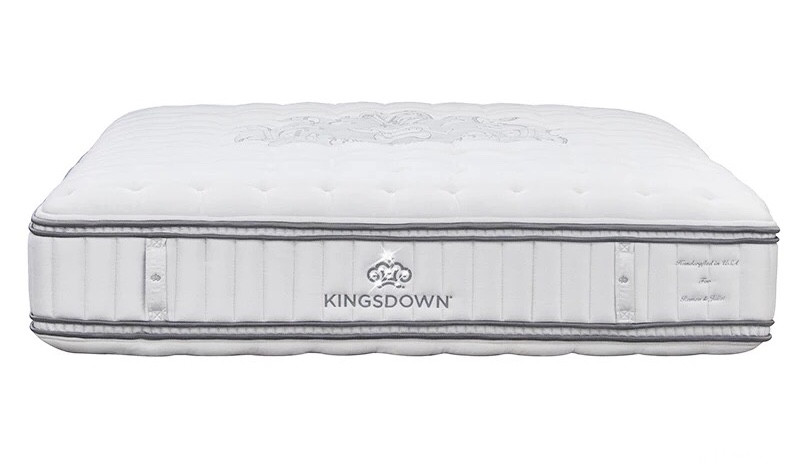 美剧里面超级软的枕头,美剧中他们的床垫为啥那么软