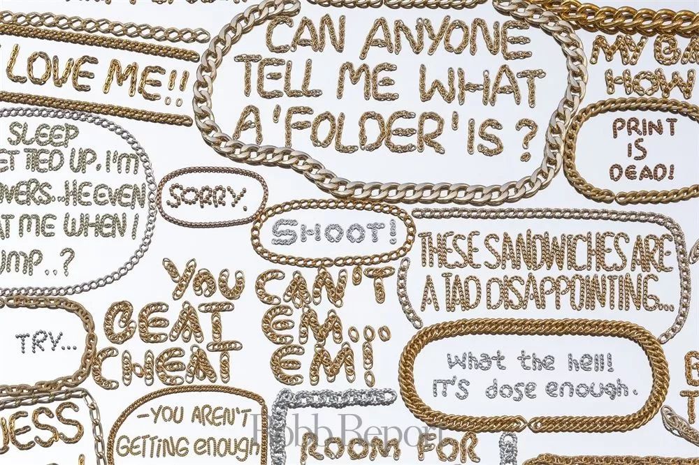 大事件新闻近期,大事件新闻头条最新