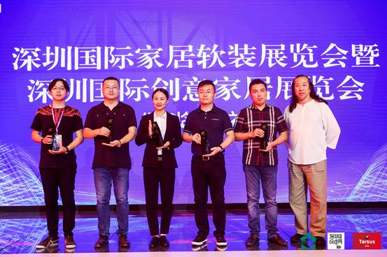 家居展深圳2018,2023深圳国际智能家居展览会