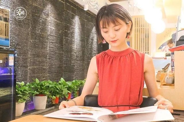 郑州这家寿司界的“黑马”，终于被我们找到了！躺在家里吃到爽！