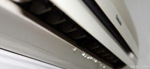 空调加氟20天以后又缺氟了怎么办,空调缺氟检查与加氟方法