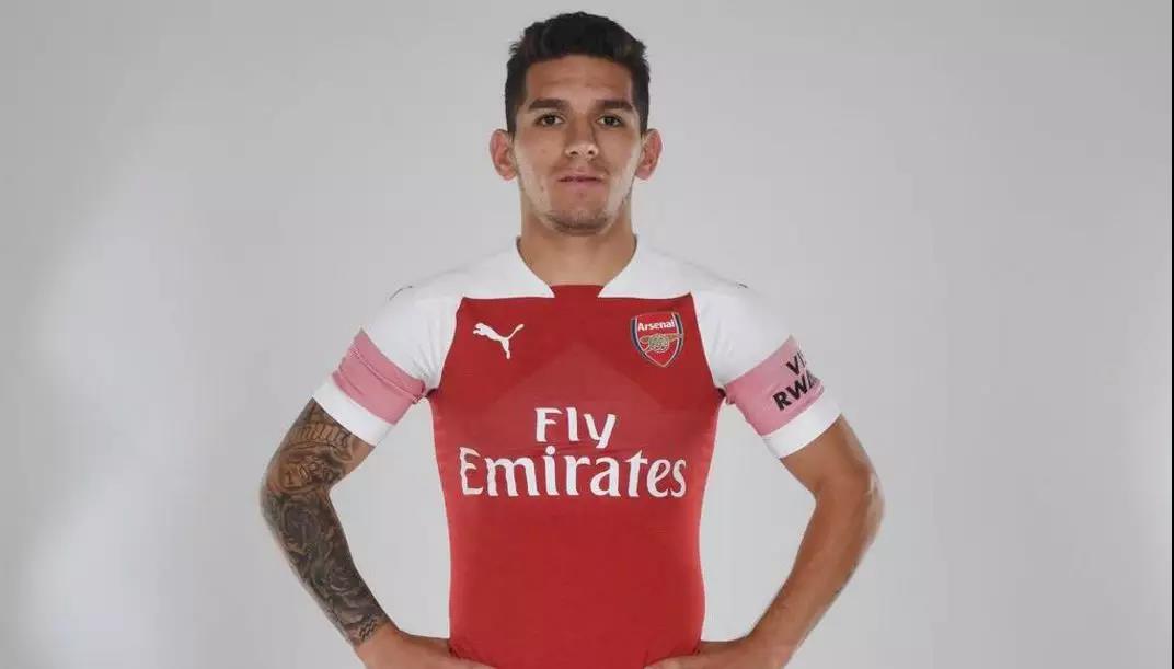 今夏英超转会窗已关闭，各队分别引进了哪些新援？