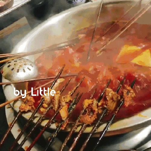 防晒35倍的防晒霜可以有效防晒吗,防晒背部测试