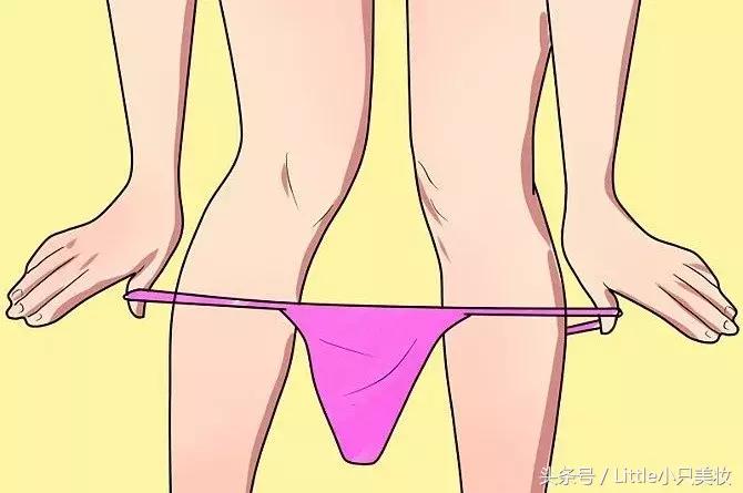 男生在女生的耳朵说悄悄话,男生和男生之间说悄悄话