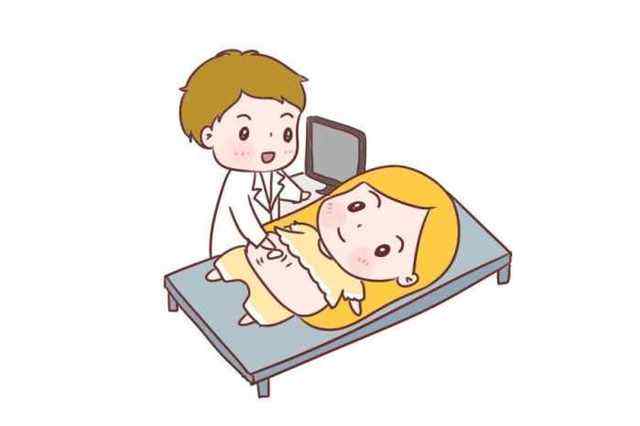 宫颈机能不全反复自然流产的妈妈，宫颈环扎术为您带来“好孕”