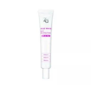 鸡肋网红产品,十大鸡肋网红爆款