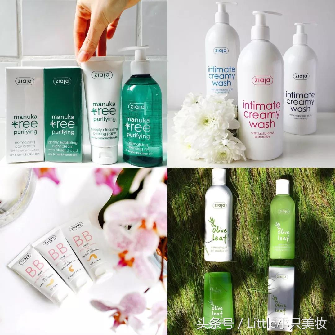 男生在女生的耳朵说悄悄话,男生和男生之间说悄悄话