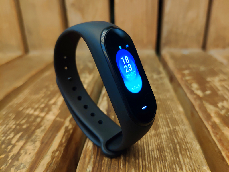 黑加手环拆解视频,黑加手环模拟加密门禁卡