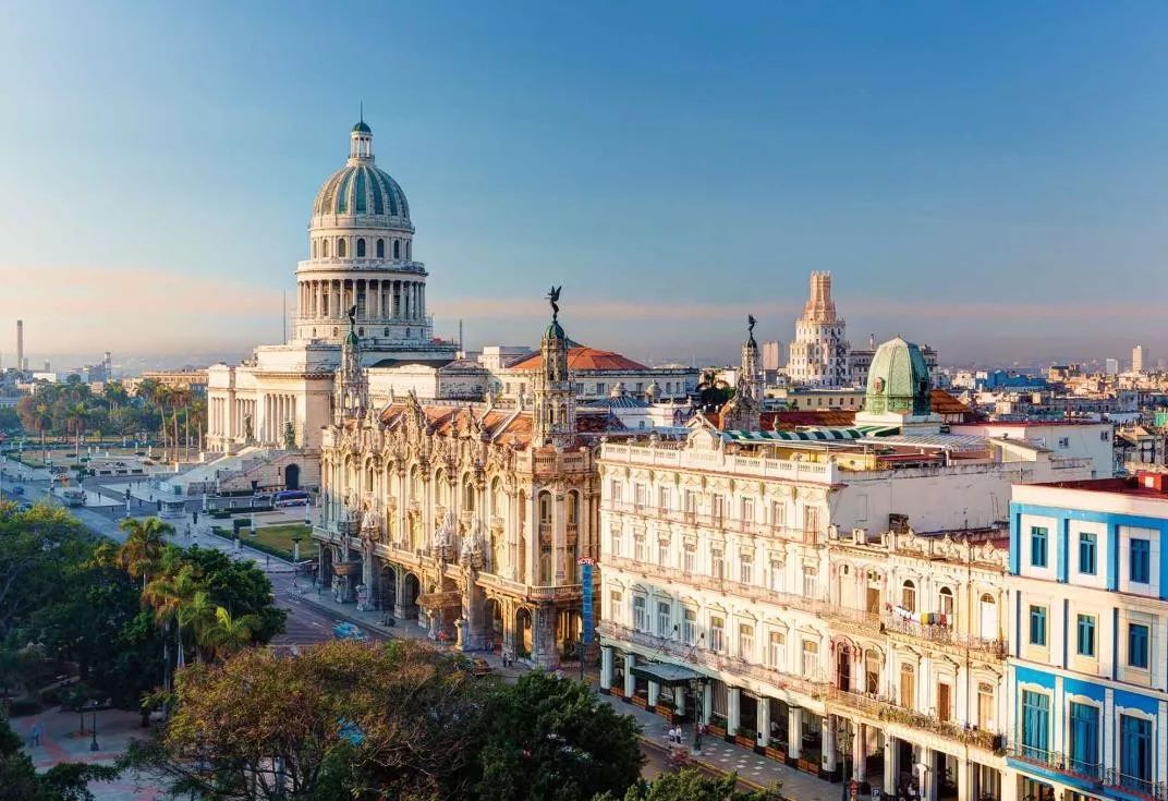 宜信财富怎么样了,宜信财富可信吗