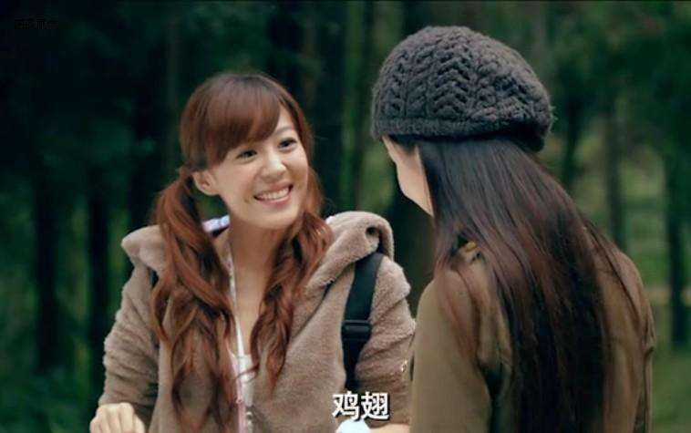 娄艺潇颅顶低,娄艺潇刘海发型