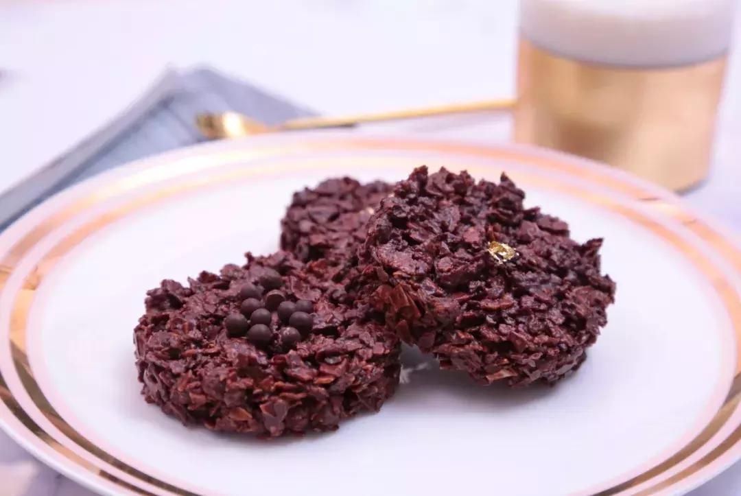 台湾风味巧克力,巧克力饼干台湾