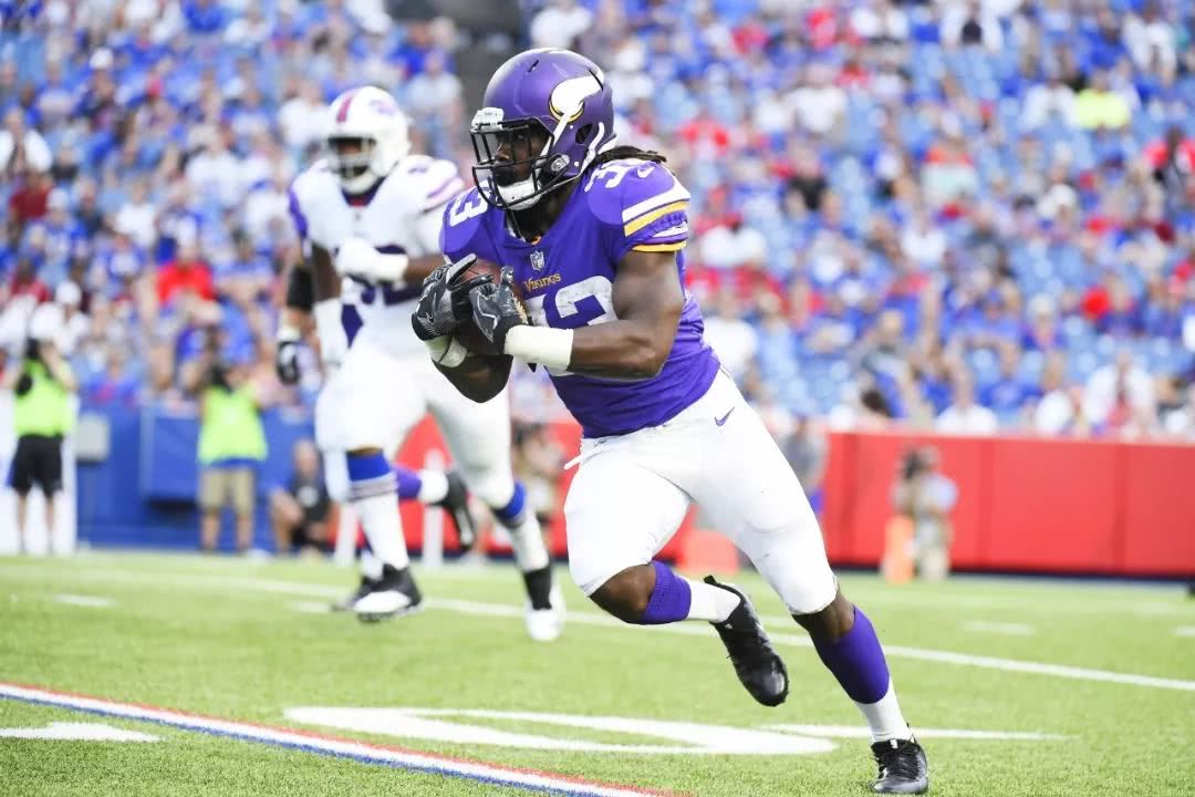 零基础入门橄榄球,橄榄球新手入门教程