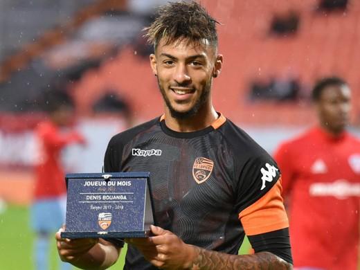 18/19赛季法甲前瞻（下）：里昂系卷土重来升班马整装待发！