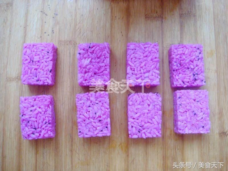 寿司怎么卷才结实日本,寿司怎样卷才不会松视频