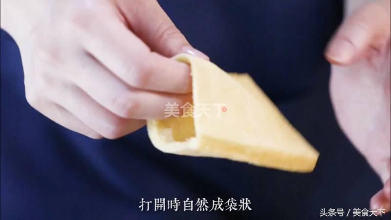 寿司怎么卷才结实日本,寿司怎样卷才不会松视频