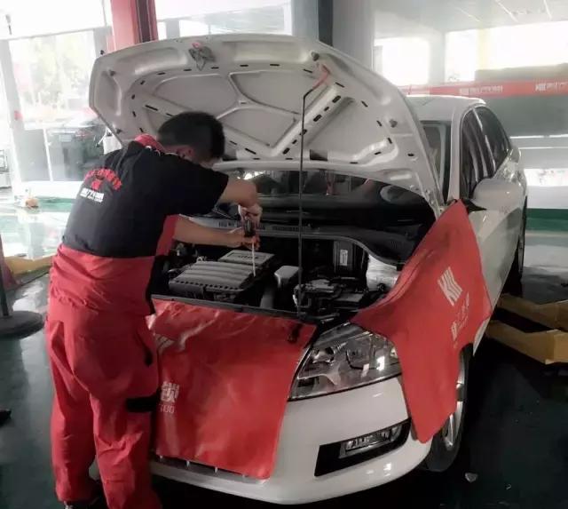 康正汽车集团通过发改委批吗,康正汽车最新消息