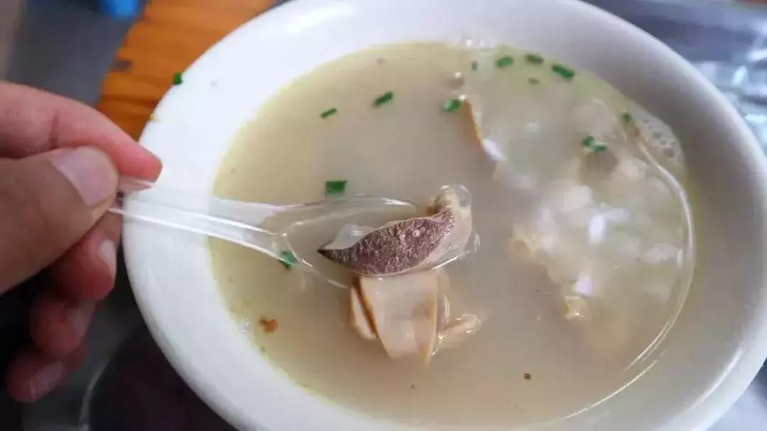 广州地铁5号线广州美食攻略,广州地铁八号线美食攻略