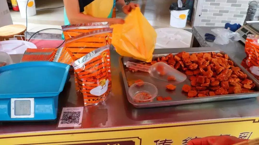 广州地铁5号线广州美食攻略,广州地铁八号线美食攻略