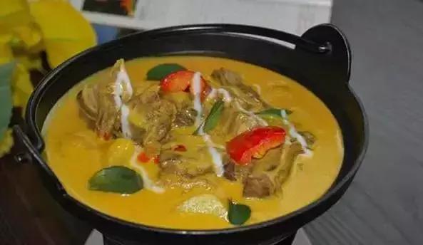 广州地铁5号线广州美食攻略,广州地铁八号线美食攻略