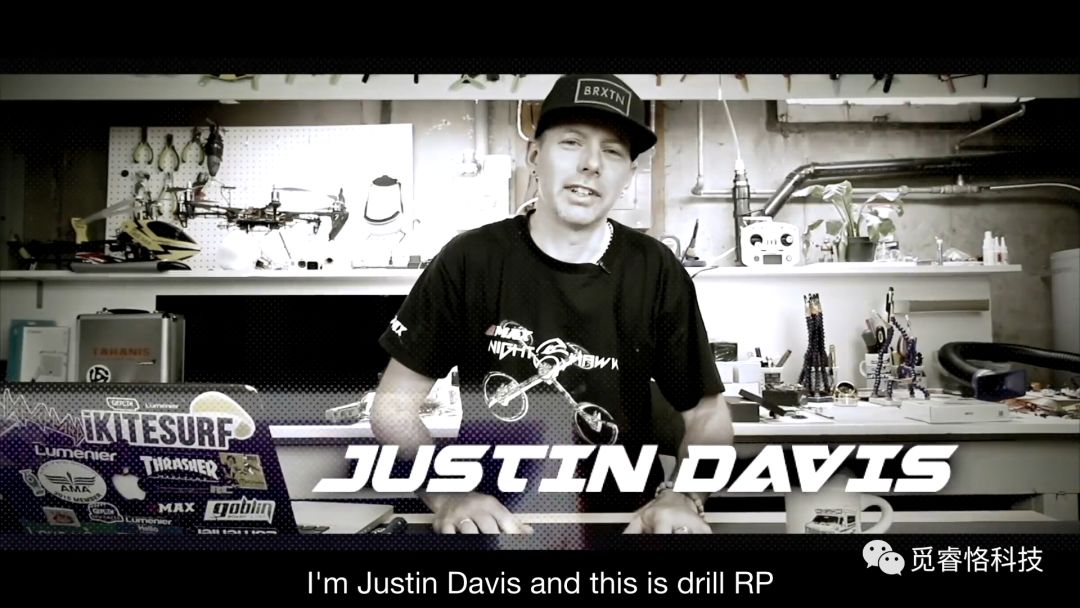 youtube测评,youtube测评博主推荐