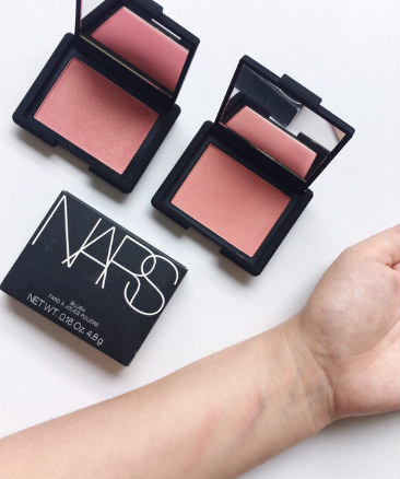 这些彩妆单品简直能用100年,大牌彩妆平价替代盘点