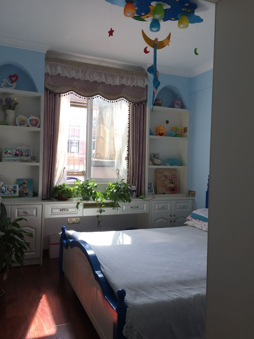 瓷砖电视墙效果黑钛金,高清大理石瓷砖电视墙效果图