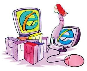 刷爆抖音的手表品牌有哪些,抖音网红卖的产品靠谱吗