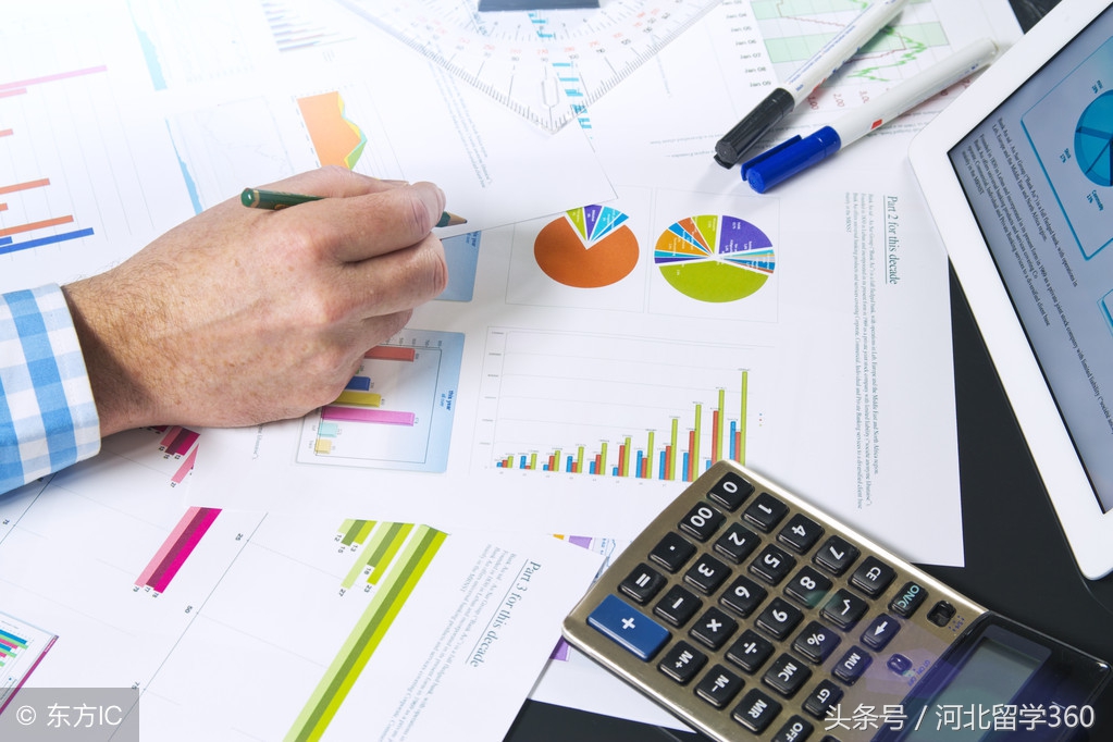 日本留学经济学,日本留学专业经济管理