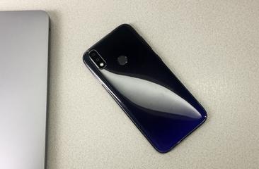 红辣椒7a值得购买吗,红辣椒r7手机测评