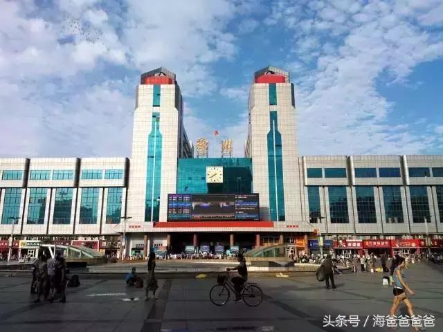 2019郑州通讯录,2018全新郑州通讯录