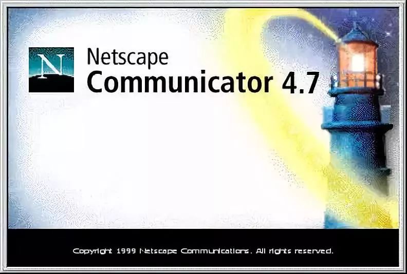 怀念那些再也见不到的网站,看了不飙泪算我输!