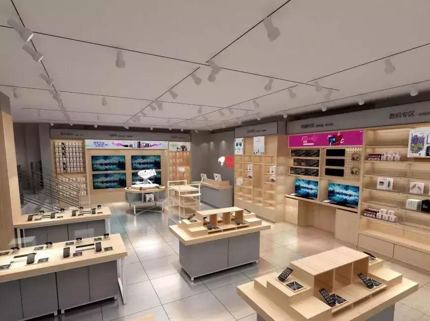 盒马鲜生重庆南岸店营业时间,盒马鲜生重庆南坪店多久开业