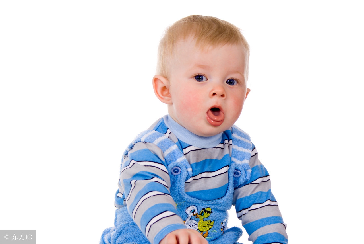 育婴知识宝宝秋季咳嗽怎么办,育婴师宝宝咳嗽如何处理