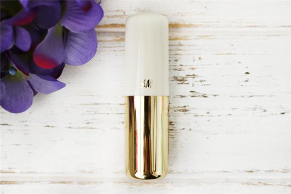 五支大牌口红显白,平价国货口红排行榜前十名