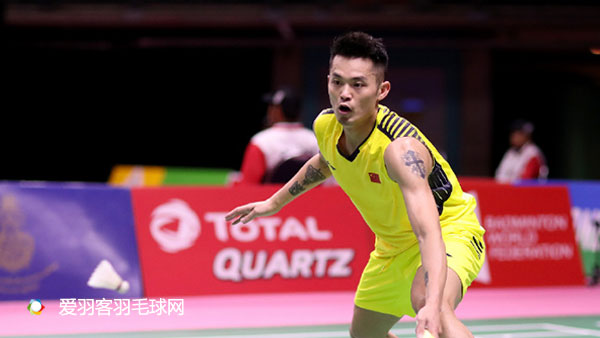 超级丹拿过冠军吗,超级丹是名牌吗