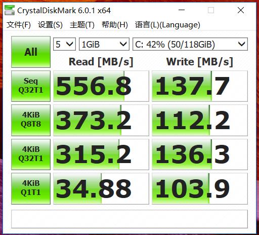 华硕顽石五代fl8000uf笔记本,华硕笔记本顽石五代价格