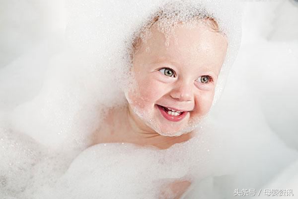 国外洗护用品和国内区别,国外婴儿洗护用品哪个牌子好